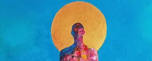 Art Worth Seeing: An Exhibition in Nicosia