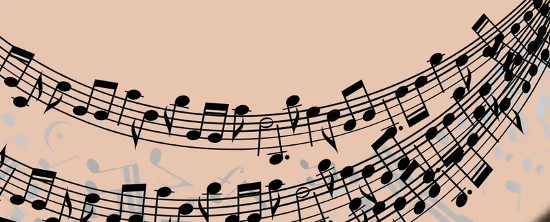 Μουσικές εκδηλώσεις Απριλίου: Gioachino Rossini