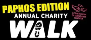 I'd Rather Walk Than Drink & Drive