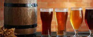 Brewing Ritual