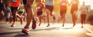 Paphos International Marathon