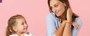 Mother’s Day at Mall of Cyprus