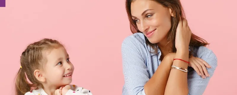 Mother’s Day at Mall of Cyprus