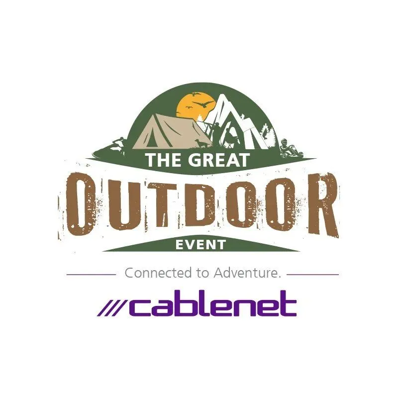 The Great Outdoor Event: Adventure & Outdoor Lifestyle Festival in Limassol