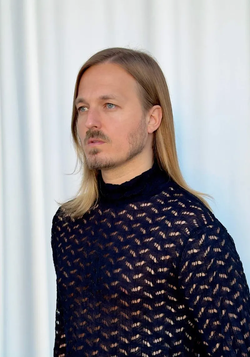 Konstantin Sibold (Afterlife)