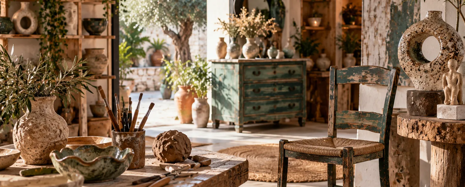 Maria Byron Panayiotou - events in Cyprus