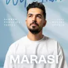 Marasi