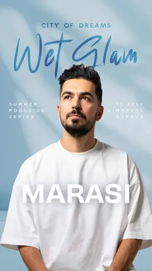 Marasi