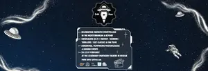 CyFi Fest 2026
