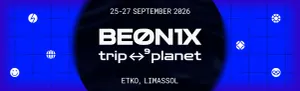Beonix Music Festival 2026