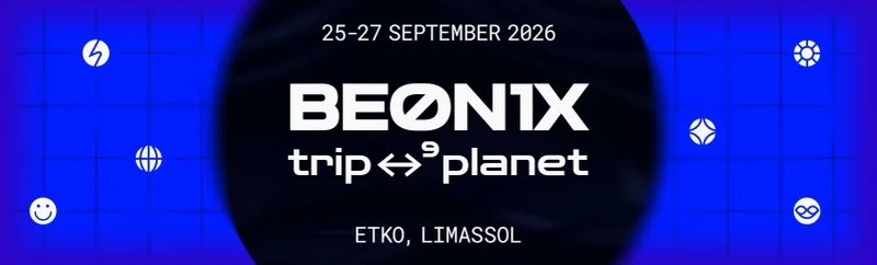 Beonix Music Festival 2026