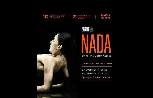 Nada