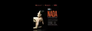 Nada