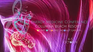 Integrative Health, Progressive Solutogenic Form of Experts, Biotech and Sound Energy Medicine