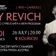 Yury Revich