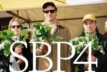 SBPCh
