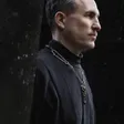 Âme