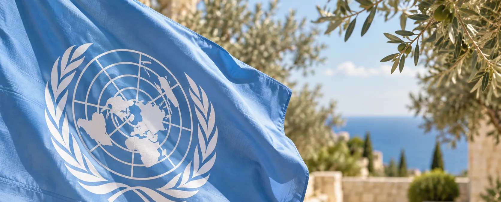 United Nations Open Day: Games, VR and Workshops