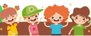 Nicosia Kids Festival 2nd Edition