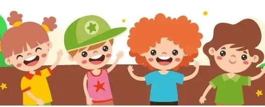 Nicosia Kids Festival 2nd Edition