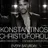 Stefanos Christoforou