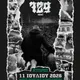 Novel 729
