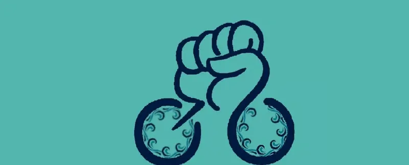 Ride with Critical Mass Cycling