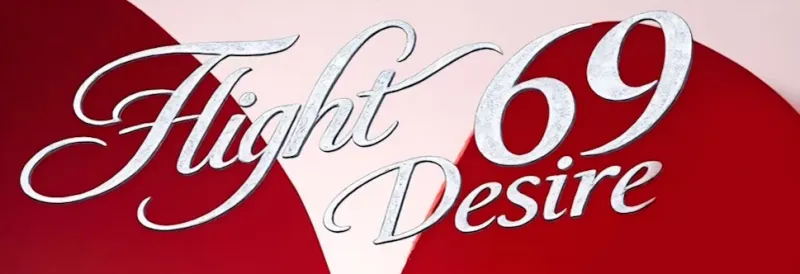Flight 69 Desire