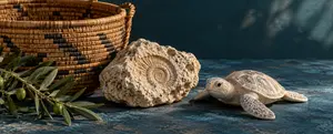 Akamas Museums & Crafts Tour