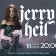 Jerry Heil