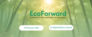 EcoForward Cyprus