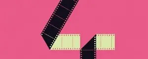 4th Summer Cinema of Peristeronas: Movies Under the Stars in Nicosia