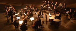Orchestra 4 All 3 – Community Outreach Concerts