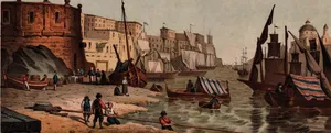 Mediterranean