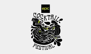 Epic Cocktail Festival