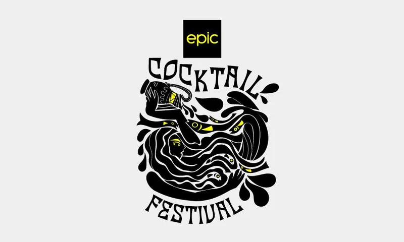 Epic Cocktail Festival