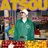 Atsou