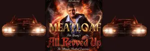 Meatloaf - All Revved Up