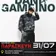 Dani Gambino