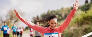 TUI Cyprus Marathon: Coastal Races in Paphos