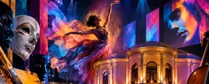 FlashArt Festival 2026. A Festival of Contemporary Art