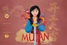 MULAN