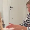 Tatyana