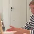 Tatyana