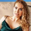 Elizaveta Stefanou