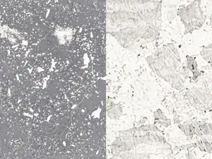 Aggregate