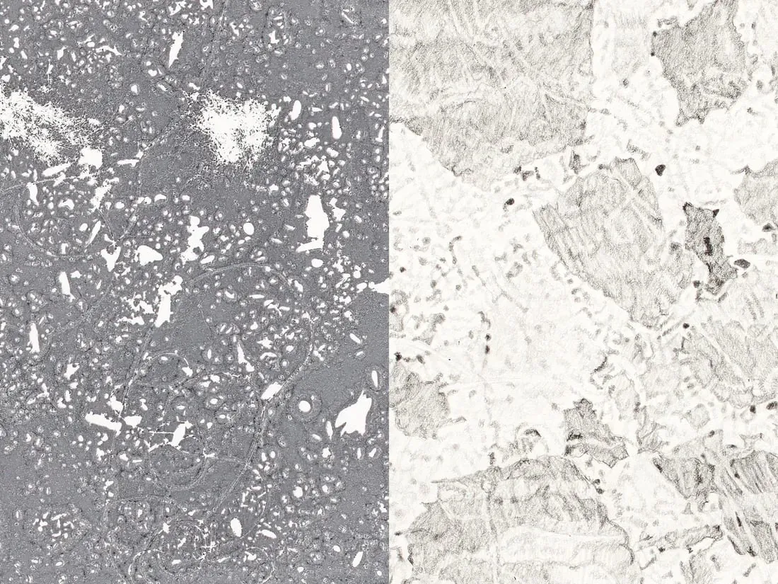 Aggregate