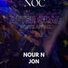 JON