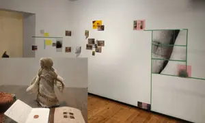 Deconstruct the Division