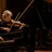 Guarneri Trio Prague